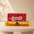 Chocolate ( Small)