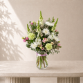 Soft Meadow Vase