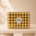 Chocolate (Large)