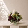 Native Elegance