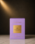 Glasshouse Movie Night Candle - 380g