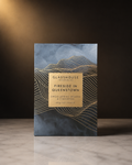 Glasshouse Fireside in Queenstown Candle - 380g