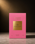 Glasshouse A Moment in Tokyo Candle - 380g