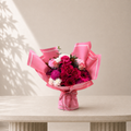 Pink Crush