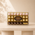 Chocolates ( Medium)