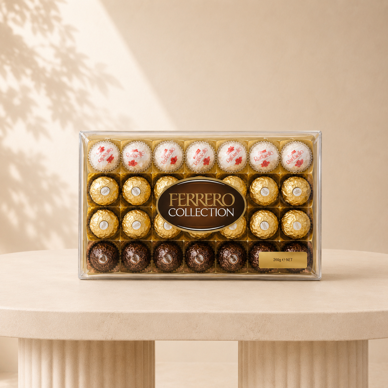 Chocolates ( Medium)