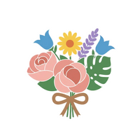 FLOWERS FOR EVERY OCCASION