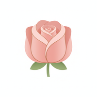 FRESH DAILY BLOOMS