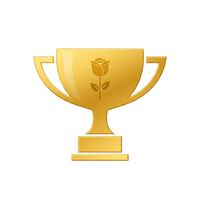 9-TIME LOCAL BUSINESS AWARD WINNING FLORIST