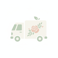 SAME-DAY LOCAL DELIVERY
